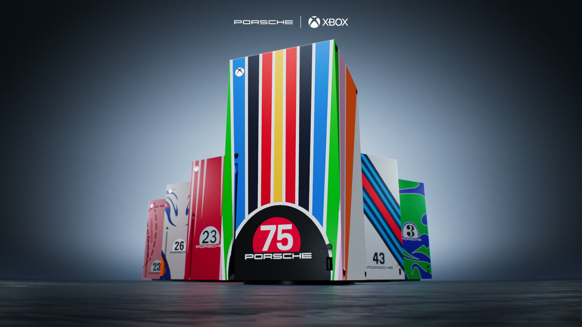 Xbox series cheap x usa